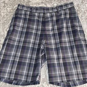 Men’s Golf Shorts